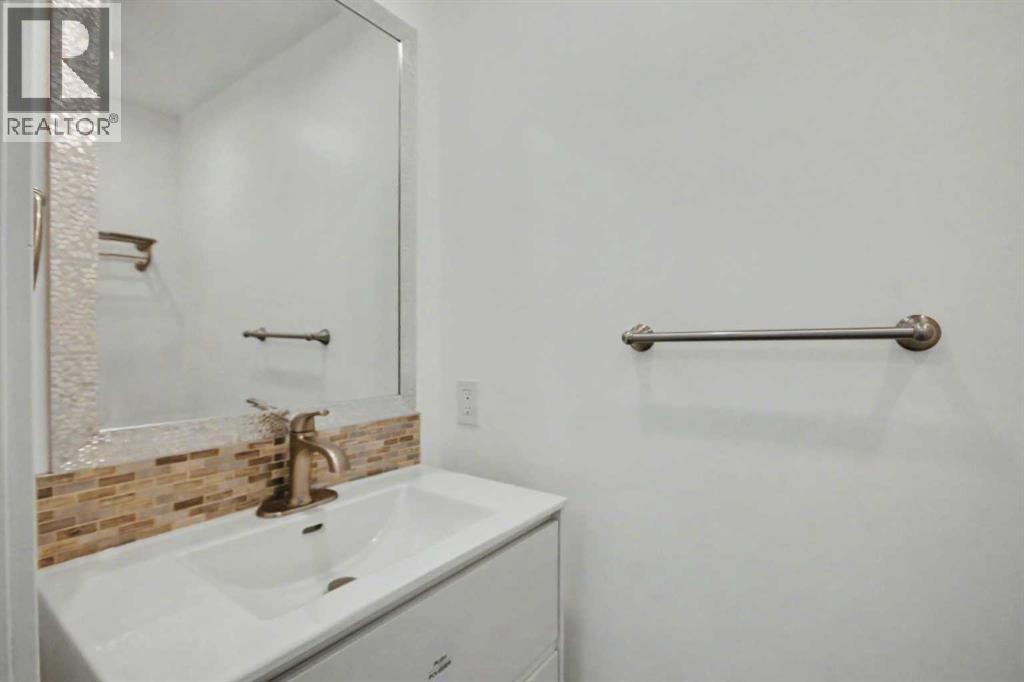 2202 35 Street Se, Calgary, Alberta  T2B 0W8 - Photo 16 - A2347291