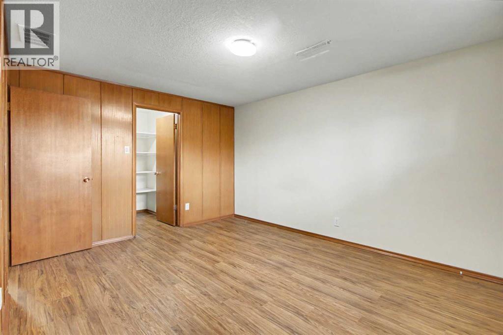 2202 35 Street Se, Calgary, Alberta  T2B 0W8 - Photo 22 - A2347291