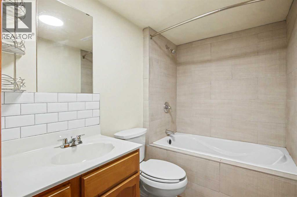 2202 35 Street Se, Calgary, Alberta  T2B 0W8 - Photo 25 - A2347291