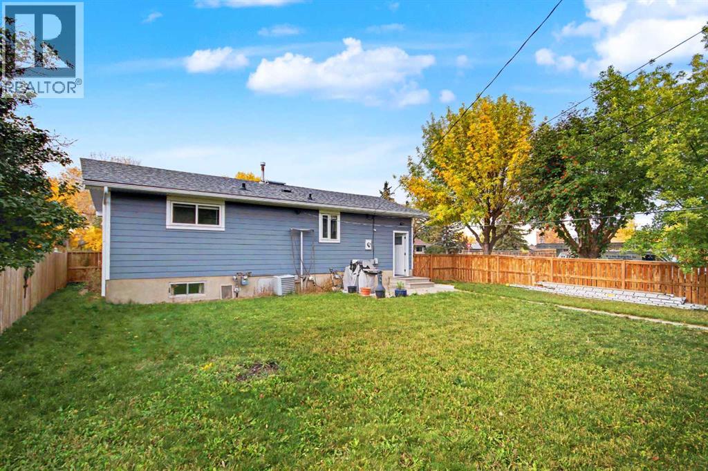 2202 35 Street Se, Calgary, Alberta  T2B 0W8 - Photo 29 - A2347291