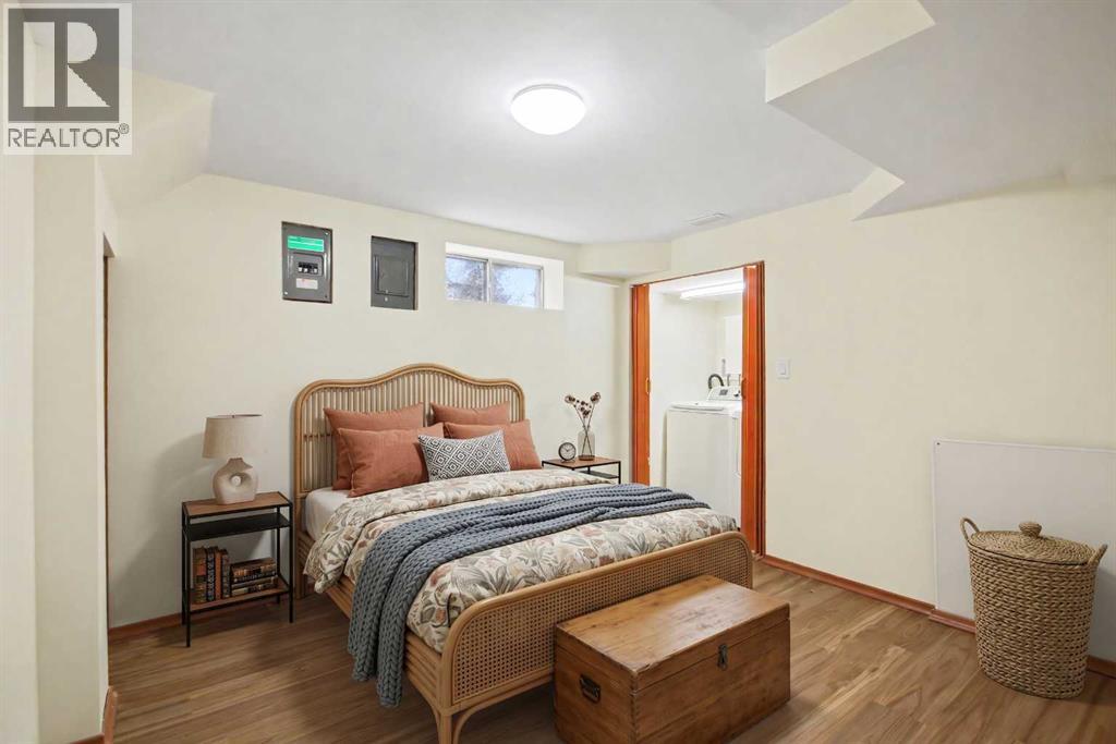2202 35 Street Se, Calgary, Alberta  T2B 0W8 - Photo 24 - A2347291