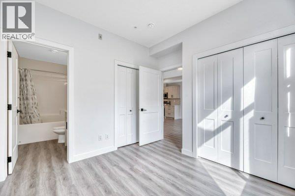 6112, 200 Seton Circle Se, Calgary, Alberta T3M 3N8 - Photo 15 - A2348012