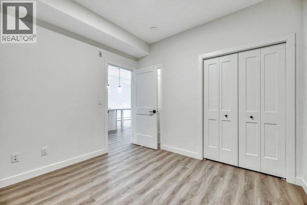 6112, 200 Seton Circle Se, Calgary, Alberta T3M 3N8 - Photo 18 - A2348012