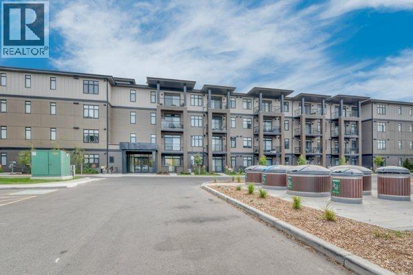 6112, 200 Seton Circle Se, Calgary, Alberta T3M 3N8 - Photo 2 - A2348012