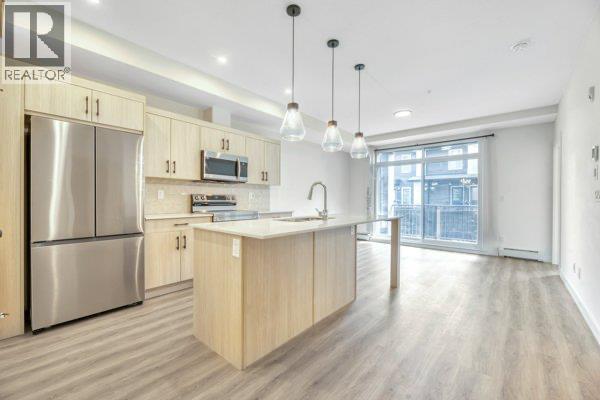 6112, 200 Seton Circle Se, Calgary, Alberta T3M 3N8 - Photo 7 - A2348012