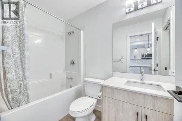 6112, 200 Seton Circle Se, Calgary, Alberta T3M 3N8 - Photo 13 - A2348012