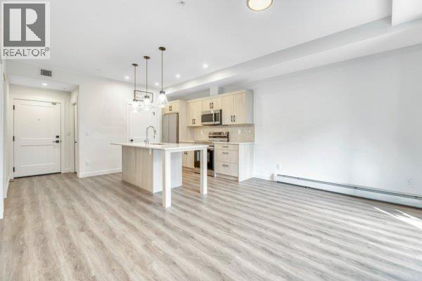 6112, 200 Seton Circle Se, Calgary, Alberta T3M 3N8 - Photo 9 - A2348012