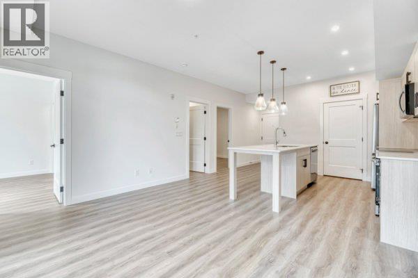 6112, 200 Seton Circle Se, Calgary, Alberta T3M 3N8 - Photo 10 - A2348012