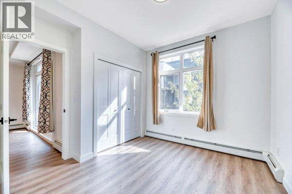 6112, 200 Seton Circle Se, Calgary, Alberta T3M 3N8 - Photo 14 - A2348012