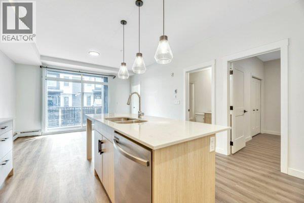 6112, 200 Seton Circle Se, Calgary, Alberta T3M 3N8 - Photo 8 - A2348012
