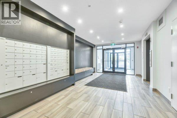 6112, 200 Seton Circle Se, Calgary, Alberta T3M 3N8 - Photo 5 - A2348012