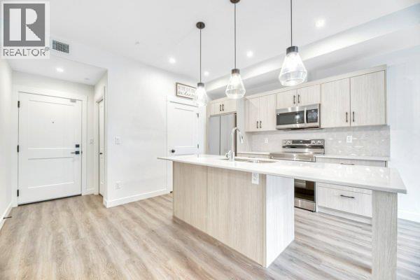 6112, 200 Seton Circle Se, Calgary, Alberta T3M 3N8 - Photo 11 - A2348012