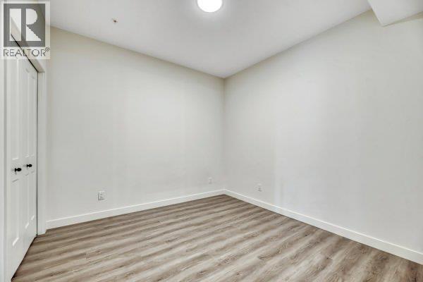6112, 200 Seton Circle Se, Calgary, Alberta T3M 3N8 - Photo 17 - A2348012