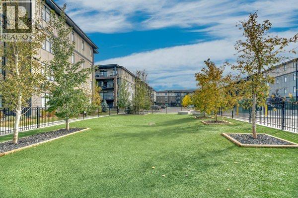 6112, 200 Seton Circle Se, Calgary, Alberta T3M 3N8 - Photo 4 - A2348012
