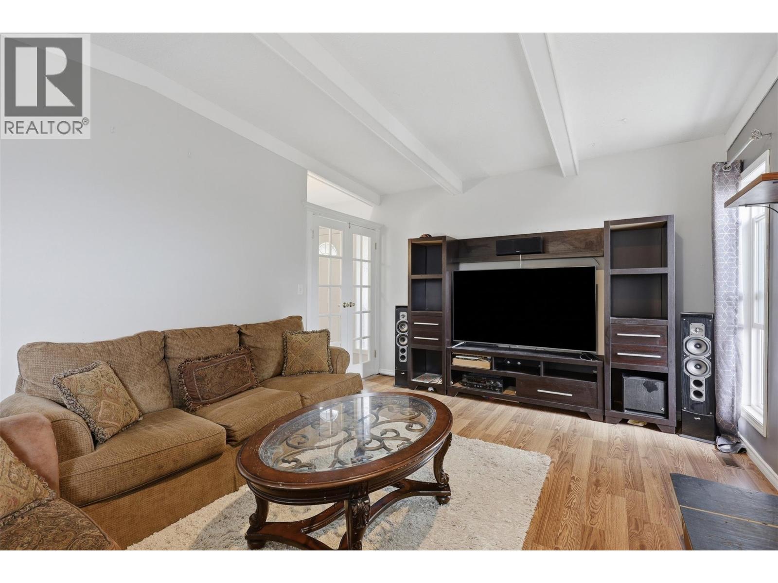4389 Karindale Road, Kamloops, British Columbia  V2B 8N1 - Photo 15 - 10401939