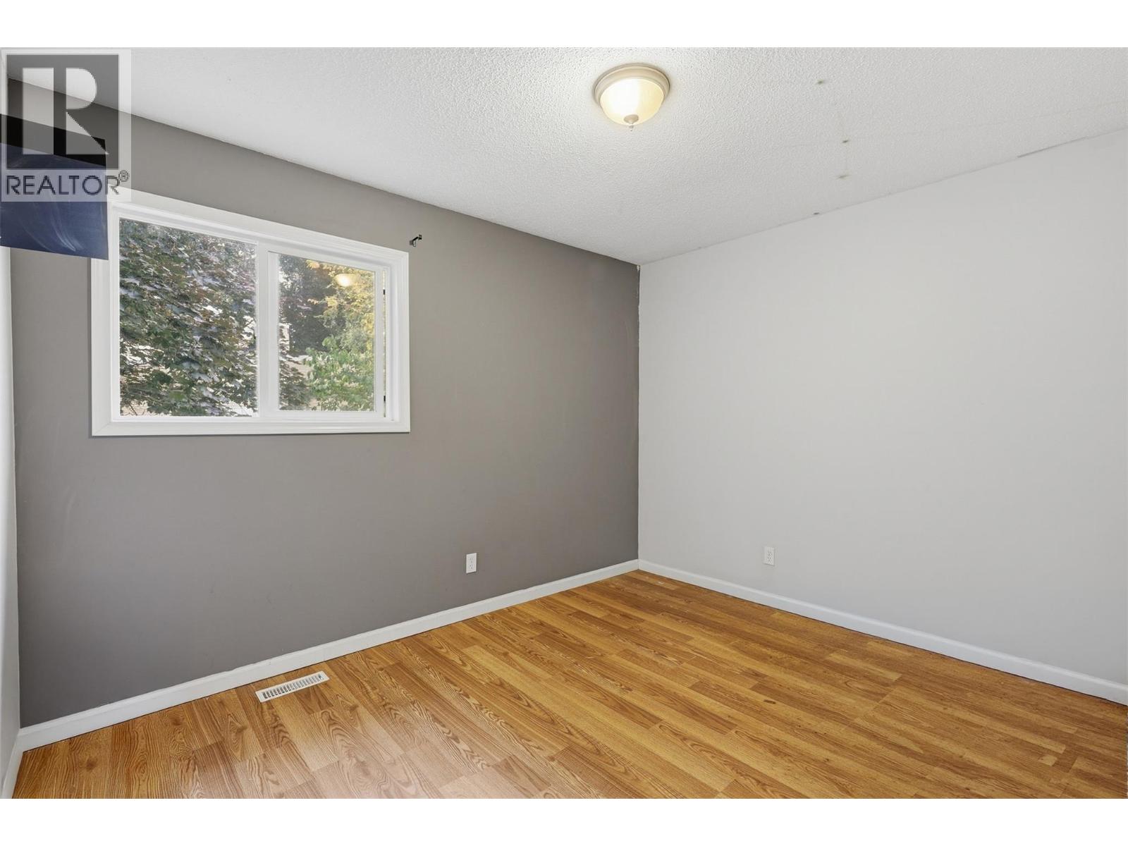 4389 Karindale Road, Kamloops, British Columbia  V2B 8N1 - Photo 20 - 10401939