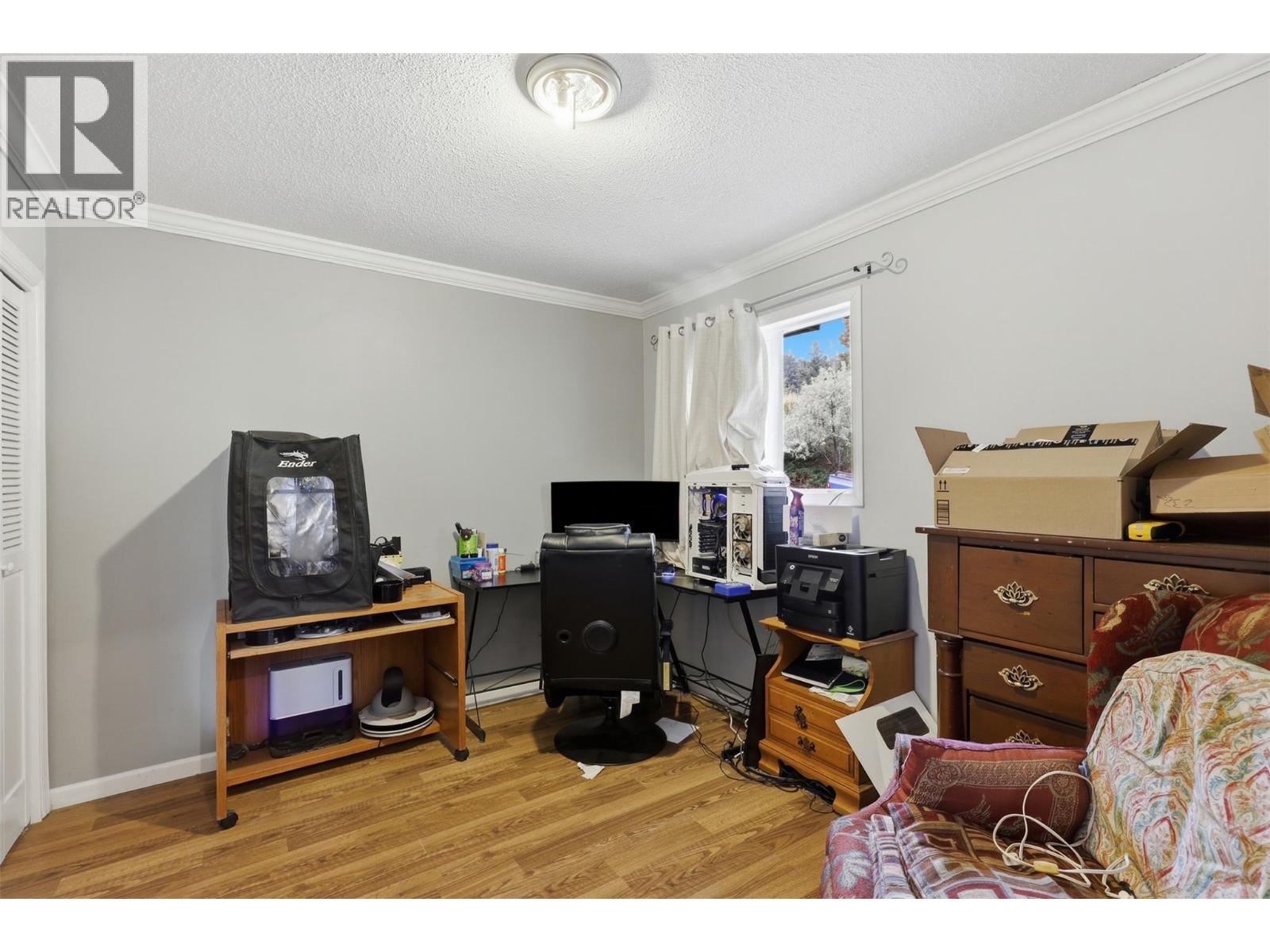 4389 Karindale Road, Kamloops, British Columbia  V2B 8N1 - Photo 23 - 10401939