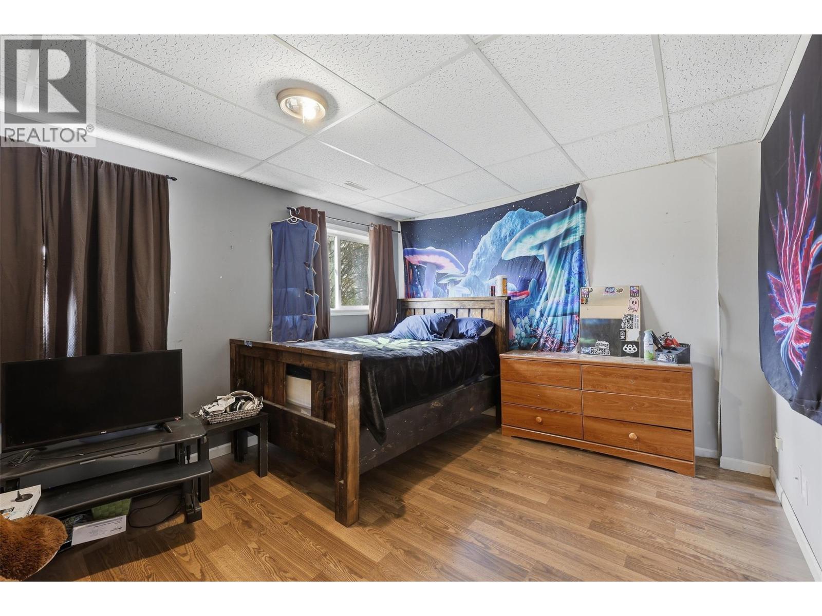 4389 Karindale Road, Kamloops, British Columbia  V2B 8N1 - Photo 35 - 10401939