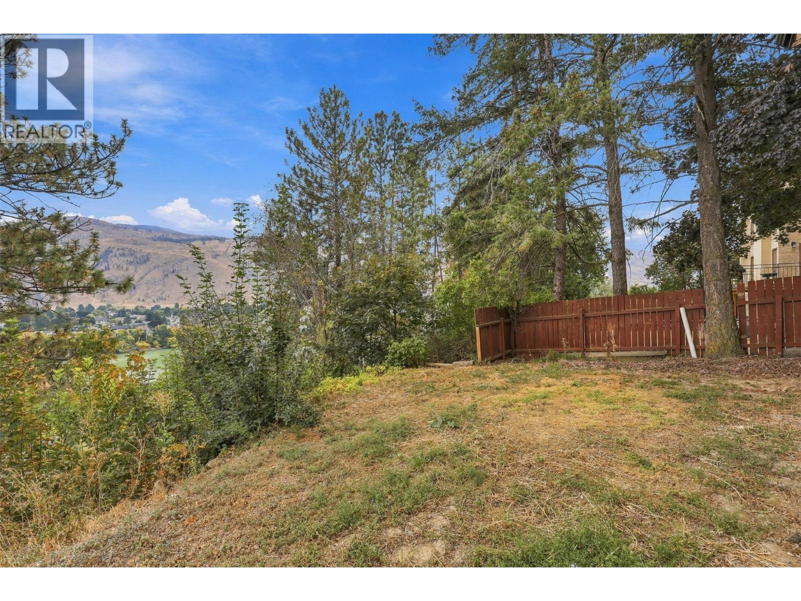 4389 Karindale Road, Kamloops, British Columbia  V2B 8N1 - Photo 36 - 10401939