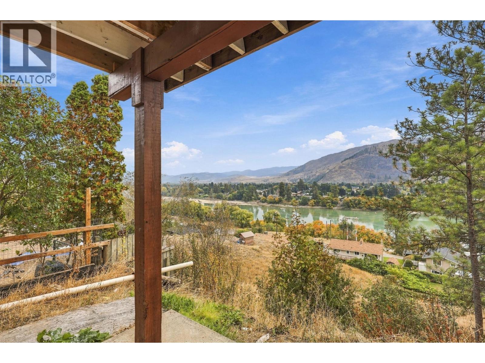 4389 Karindale Road, Kamloops, British Columbia  V2B 8N1 - Photo 37 - 10401939