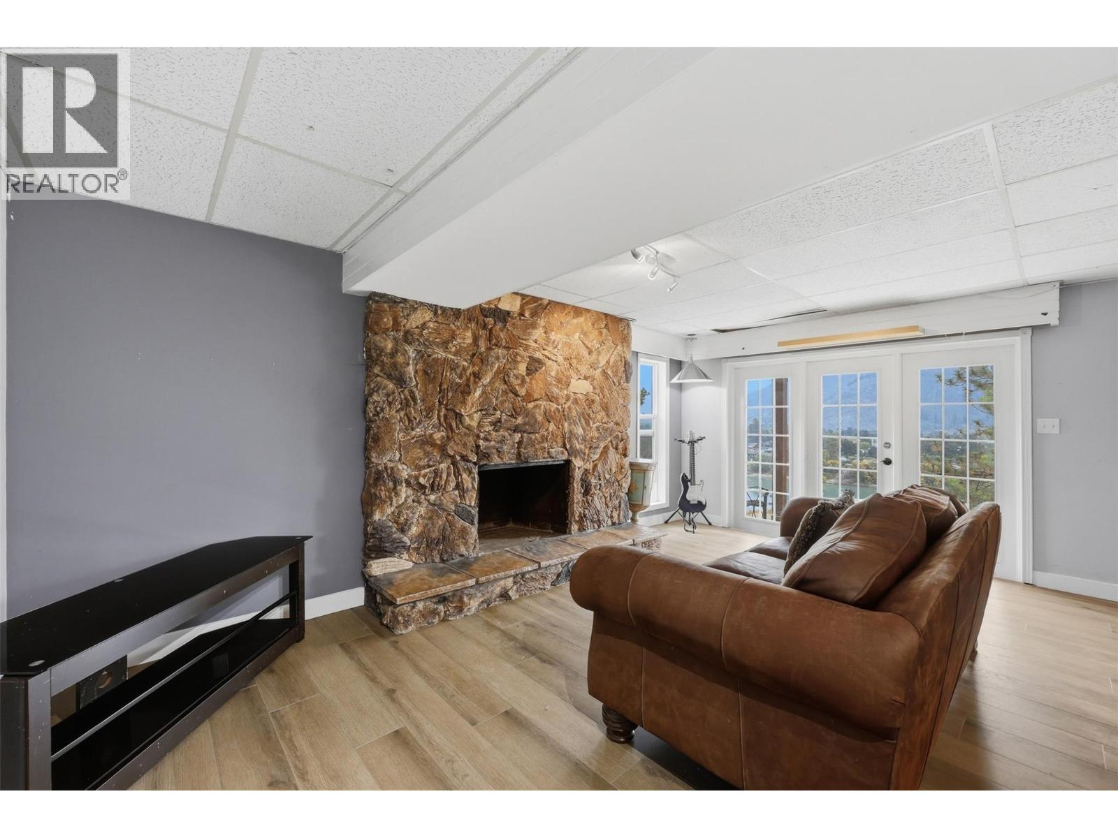 4389 Karindale Road, Kamloops, British Columbia  V2B 8N1 - Photo 31 - 10401939