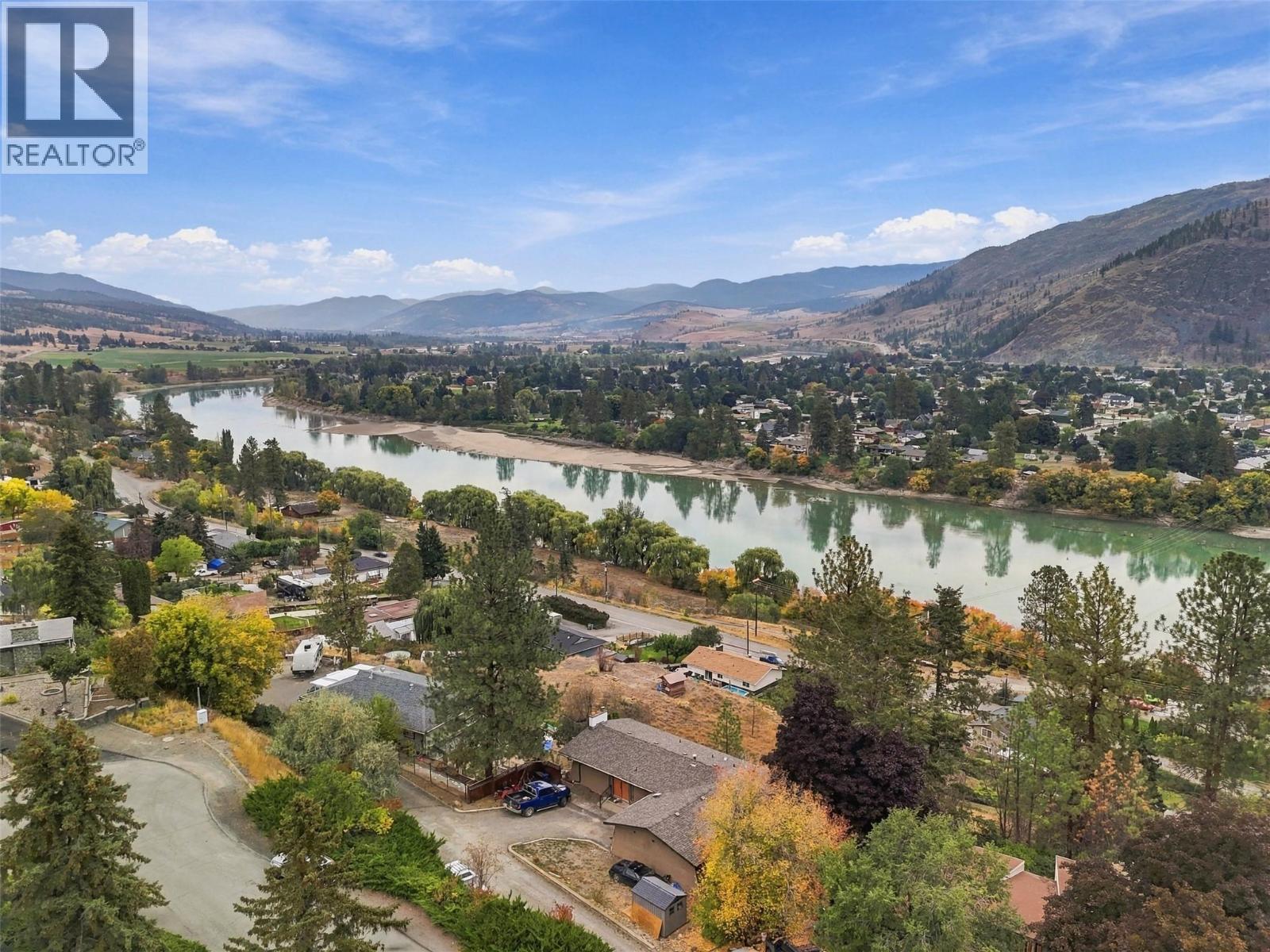 4389 Karindale Road, Kamloops, British Columbia  V2B 8N1 - Photo 43 - 10401939