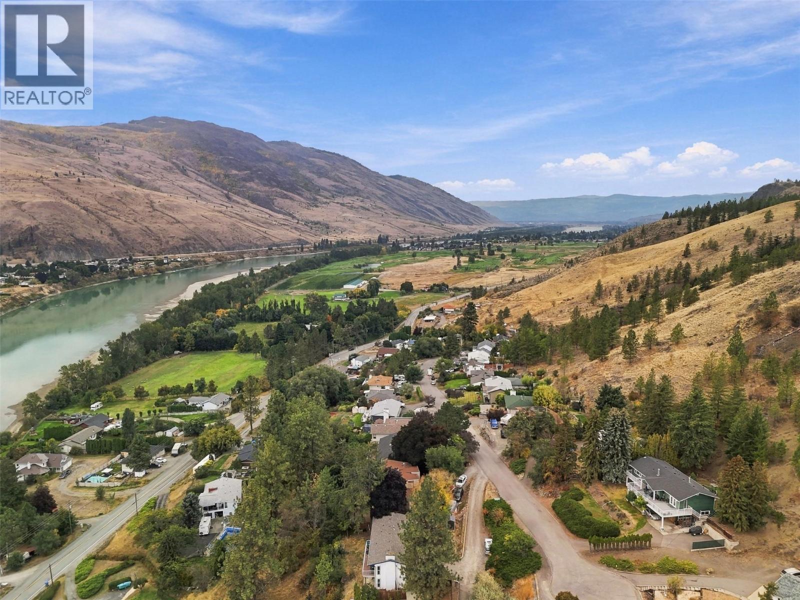 4389 Karindale Road, Kamloops, British Columbia  V2B 8N1 - Photo 46 - 10401939