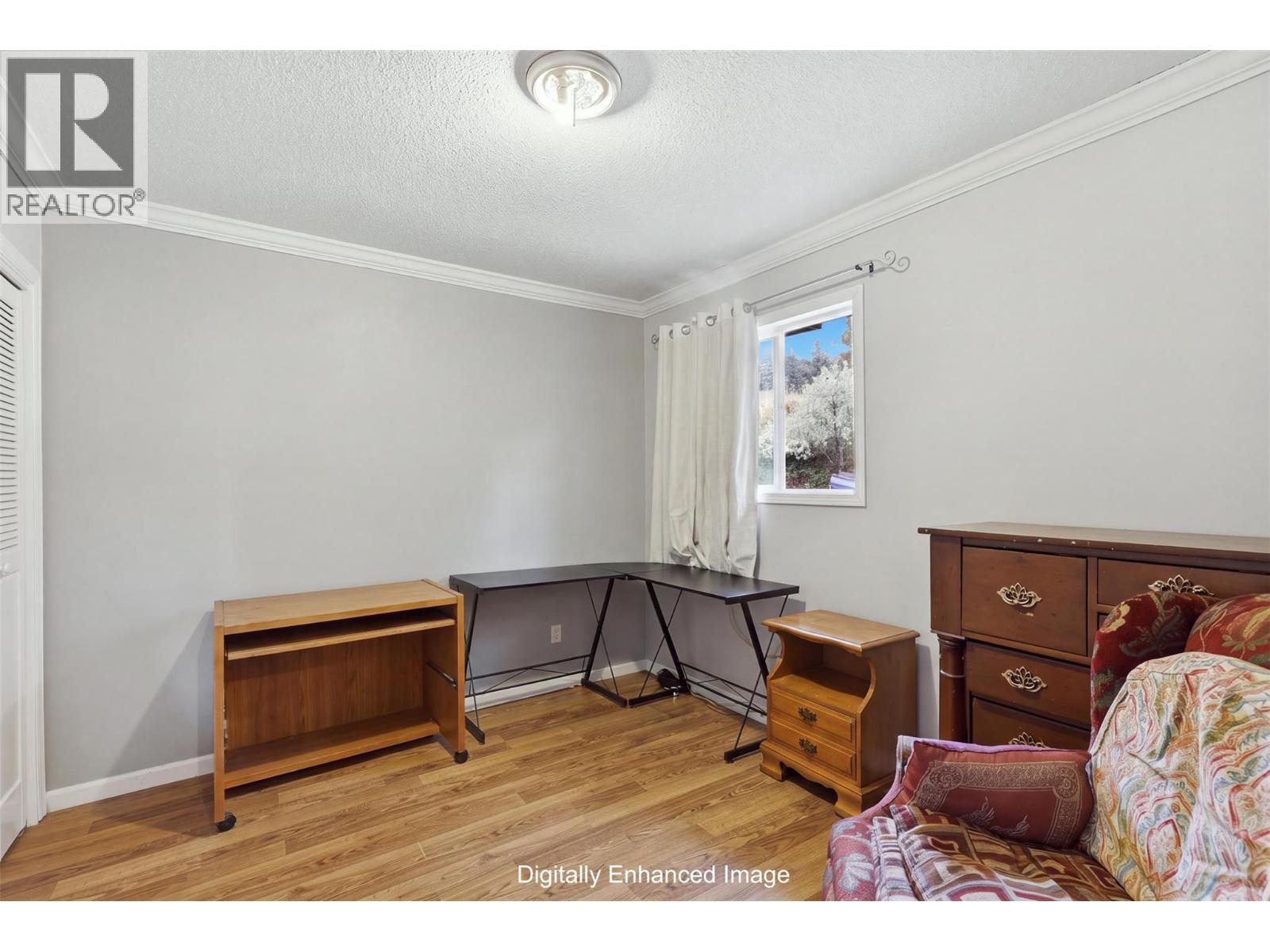 4389 Karindale Road, Kamloops, British Columbia  V2B 8N1 - Photo 22 - 10401939