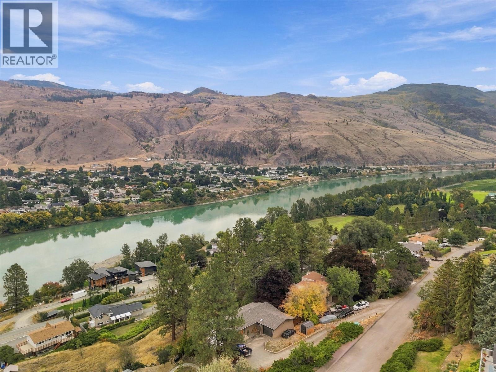 4389 Karindale Road, Kamloops, British Columbia  V2B 8N1 - Photo 45 - 10401939