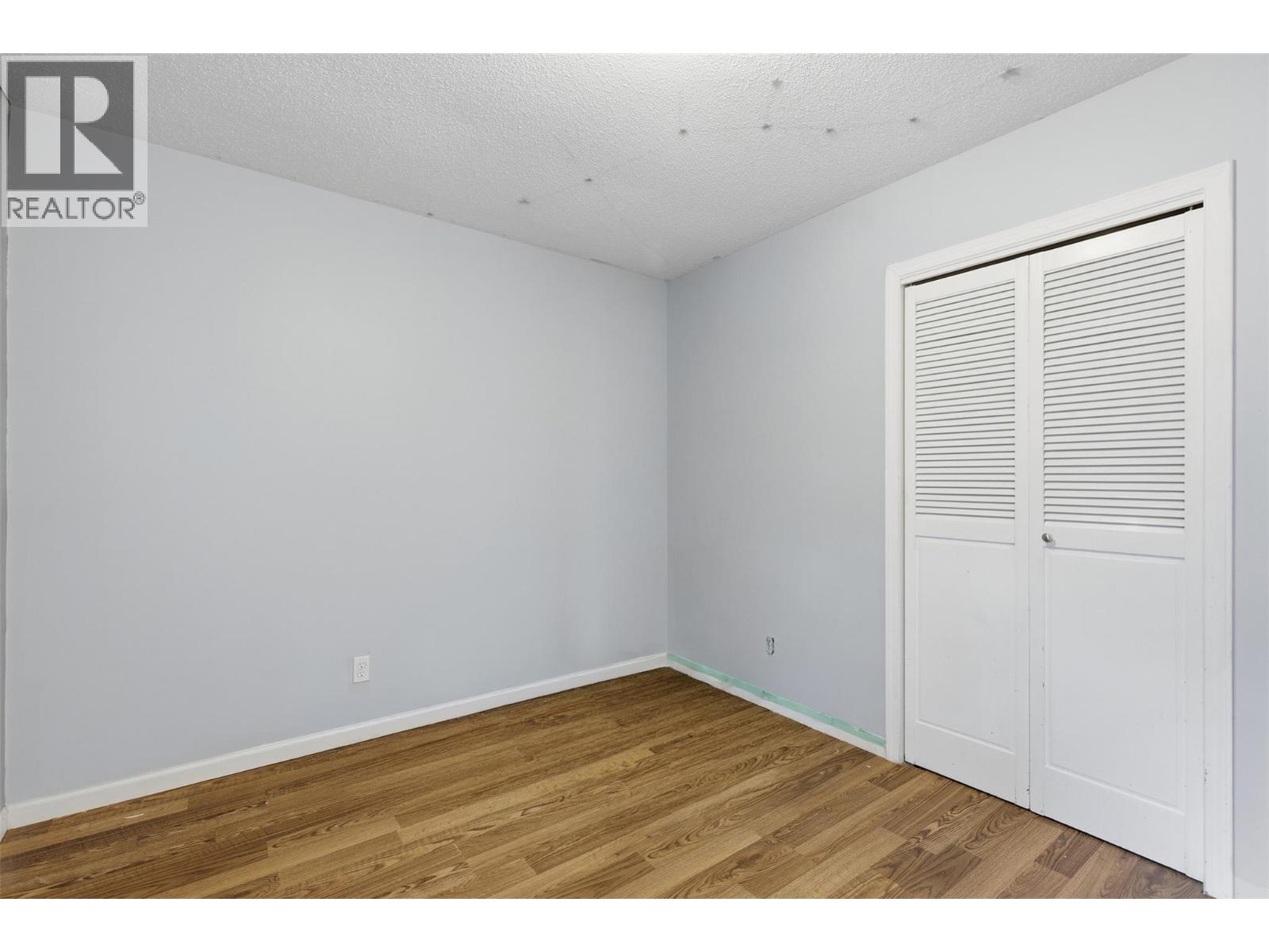4389 Karindale Road, Kamloops, British Columbia  V2B 8N1 - Photo 21 - 10401939