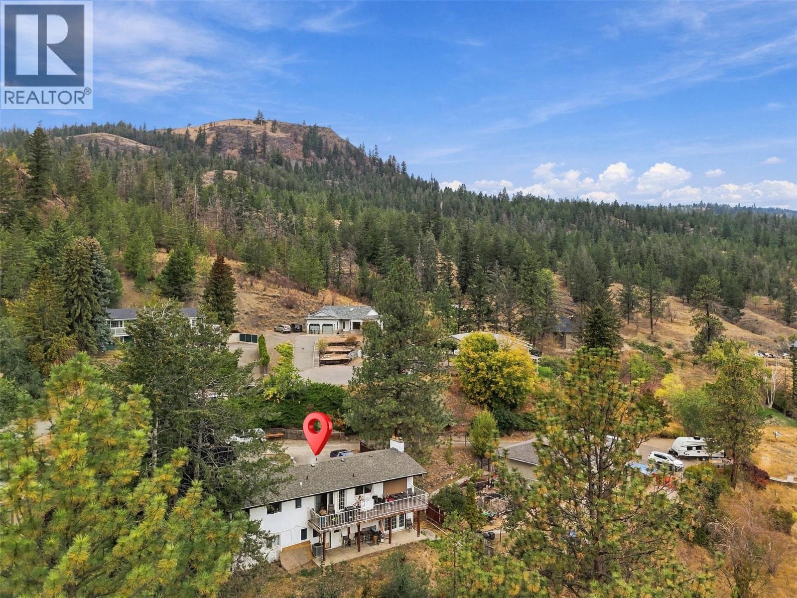 4389 Karindale Road, Kamloops, British Columbia  V2B 8N1 - Photo 42 - 10401939