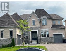 50 MARIGOLD BOULEVARD, Adjala-Tosorontio, Ontario