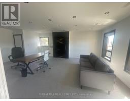 6 [2ND FLOOR] - 18371 HURONTARIO STREET, Caledon, Ontario