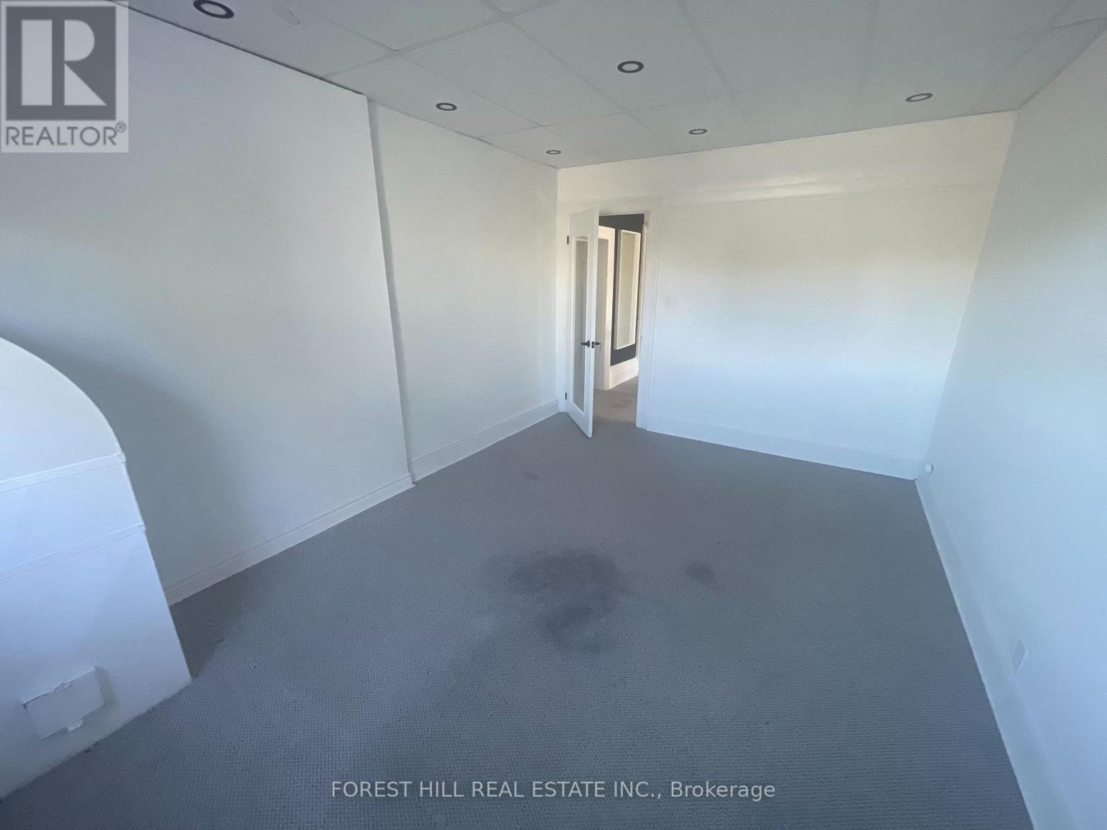 6 [2nd Floor] - 18371 Hurontario Street, Caledon, Ontario  L7K 0X7 - Photo 5 - W13830704