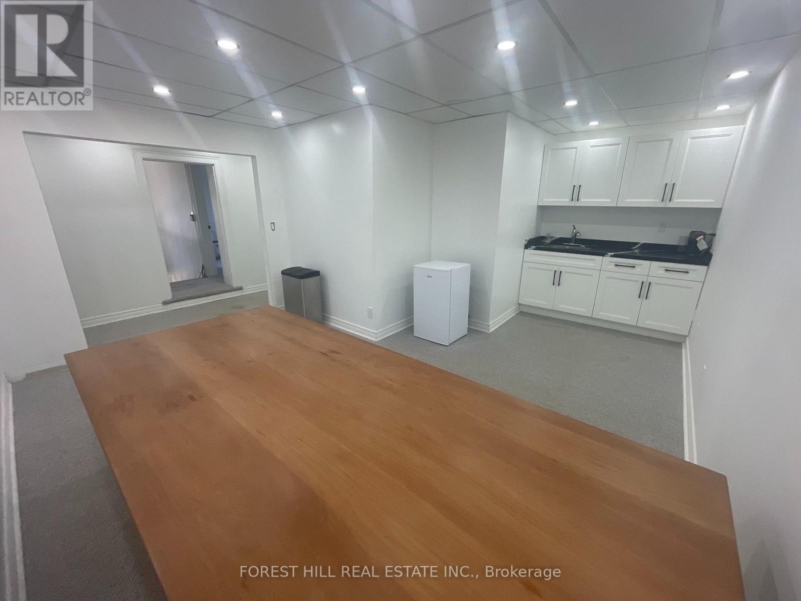 6 [2nd Floor] - 18371 Hurontario Street, Caledon, Ontario  L7K 0X7 - Photo 7 - W13830704