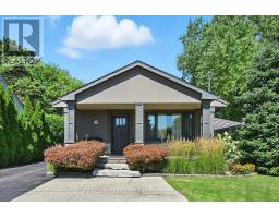 2209 GHENT AVENUE, Burlington, Ontario