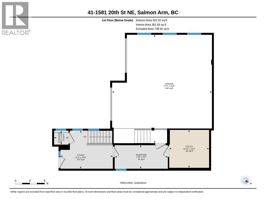 picture 46