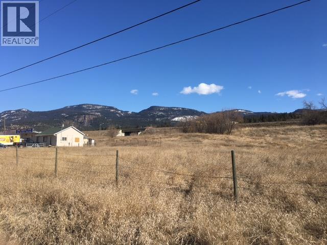 4118 Stewart Road, Pritchard, British Columbia
