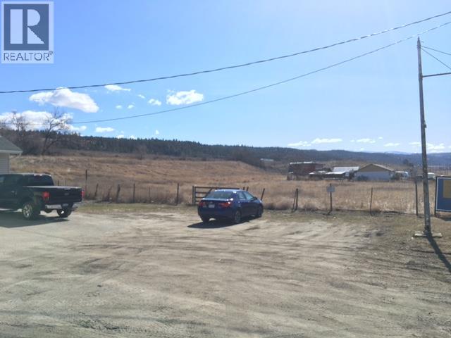 4118 Stewart Road, Pritchard, British Columbia  V0E 2P0 - Photo 2 - 10401966