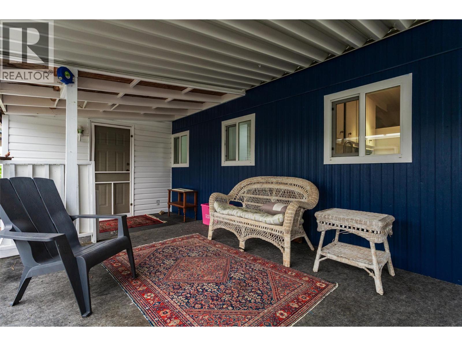 6711 Highway 97 Unit# 6, Peachland, British Columbia  V0H 1X9 - Photo 10 - 10401963