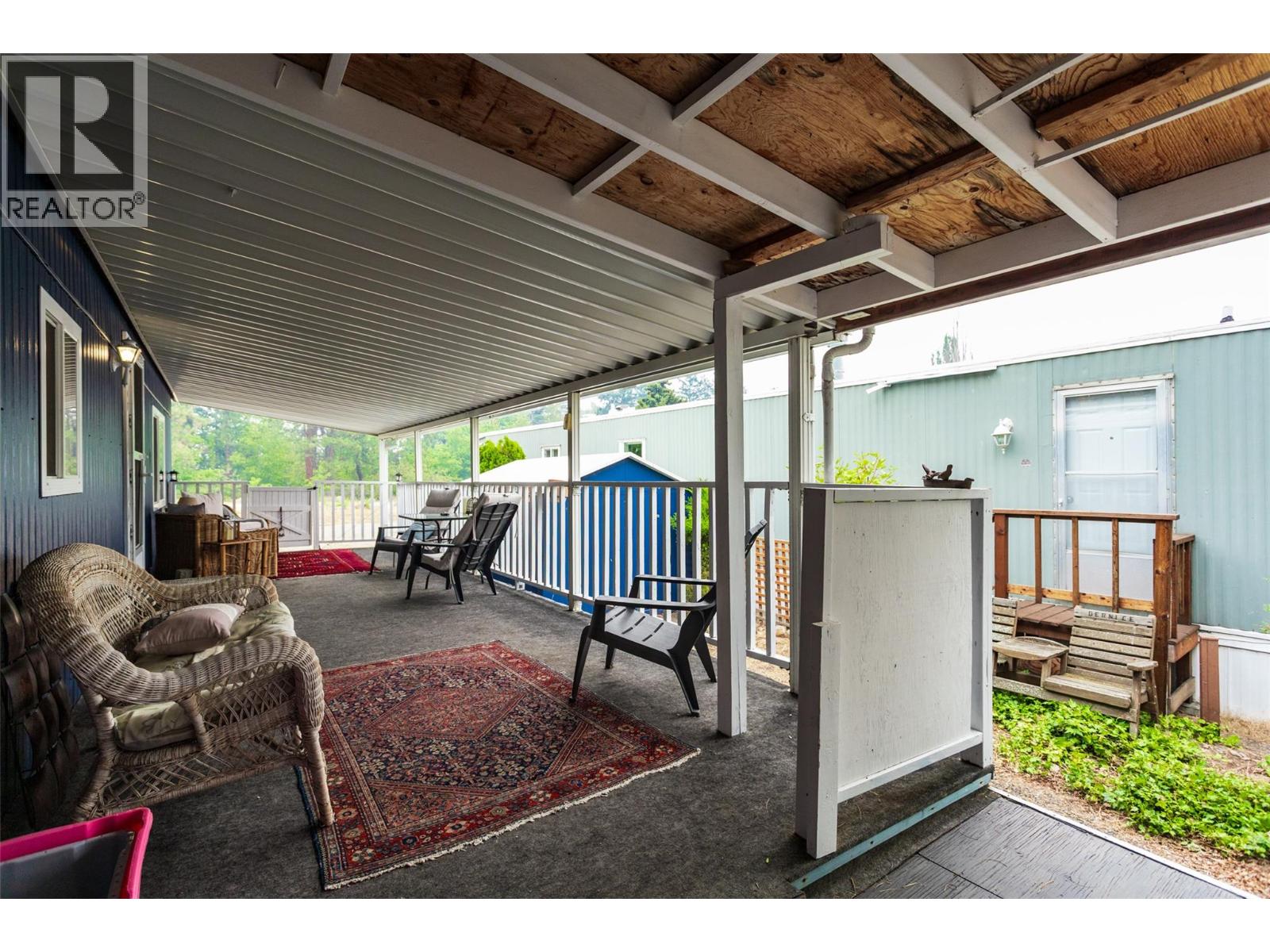 6711 Highway 97 Unit# 6, Peachland, British Columbia  V0H 1X9 - Photo 11 - 10401963