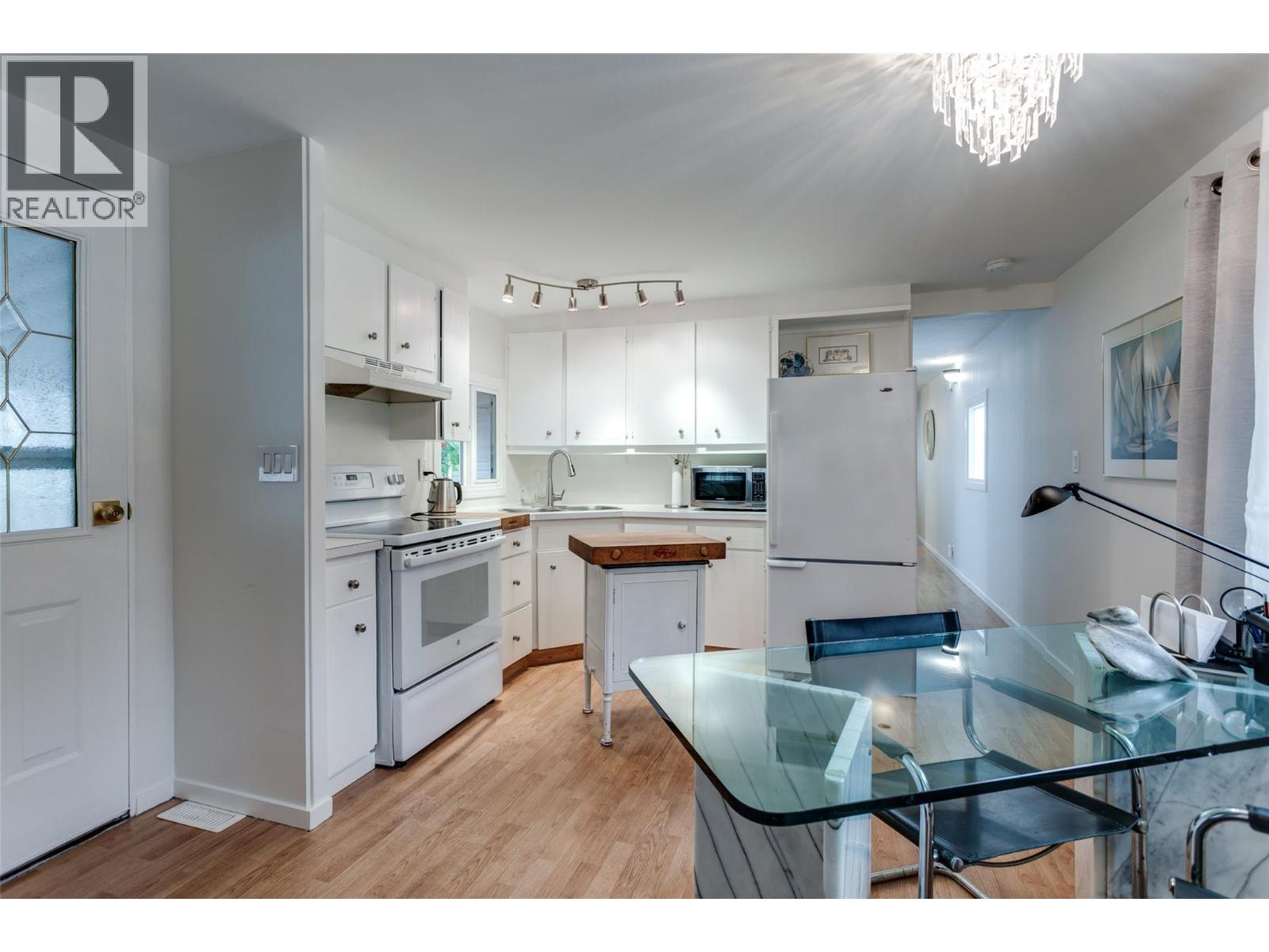 6711 Highway 97 Unit# 6, Peachland, British Columbia  V0H 1X9 - Photo 17 - 10401963