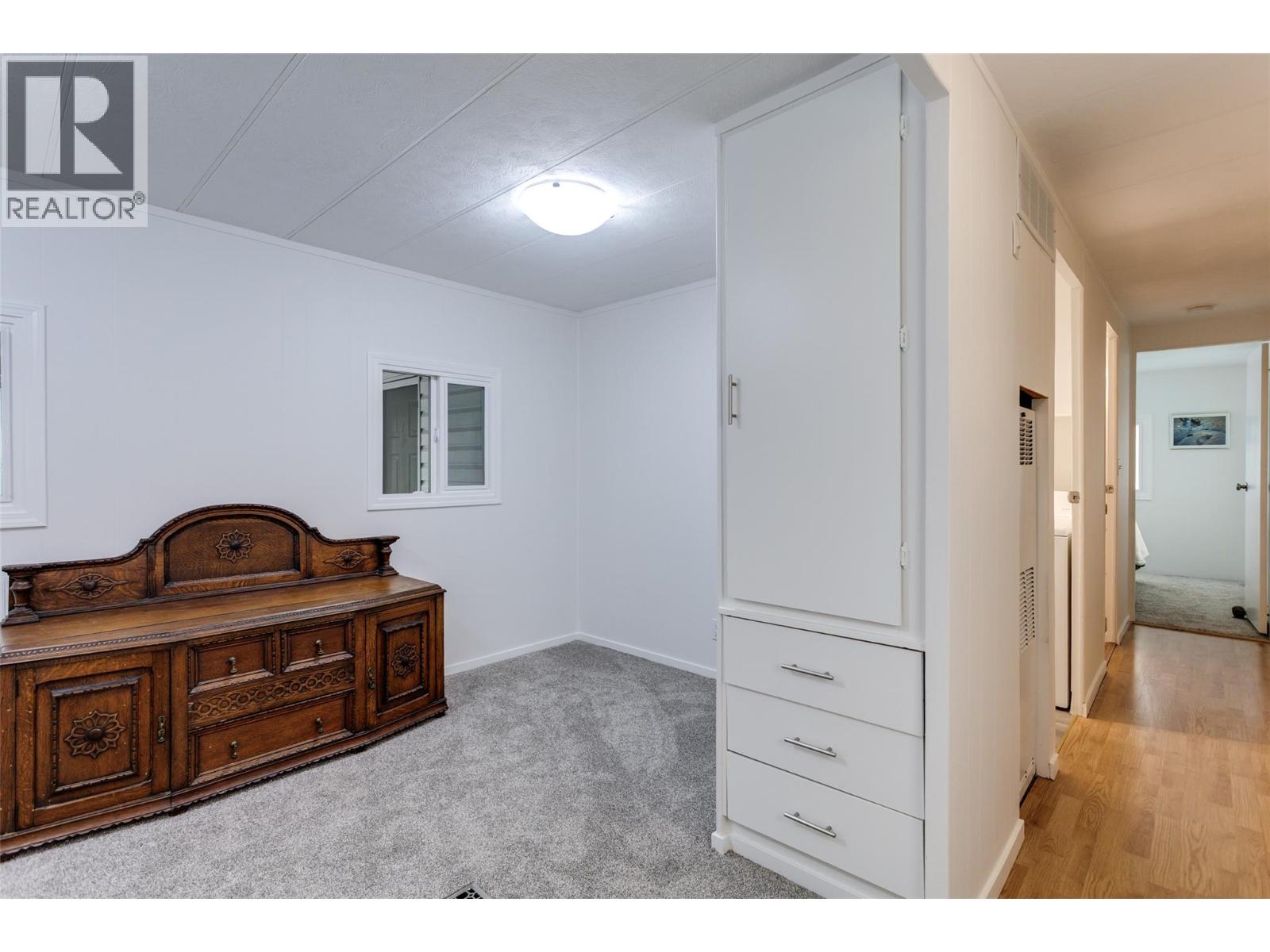 6711 Highway 97 Unit# 6, Peachland, British Columbia  V0H 1X9 - Photo 21 - 10401963