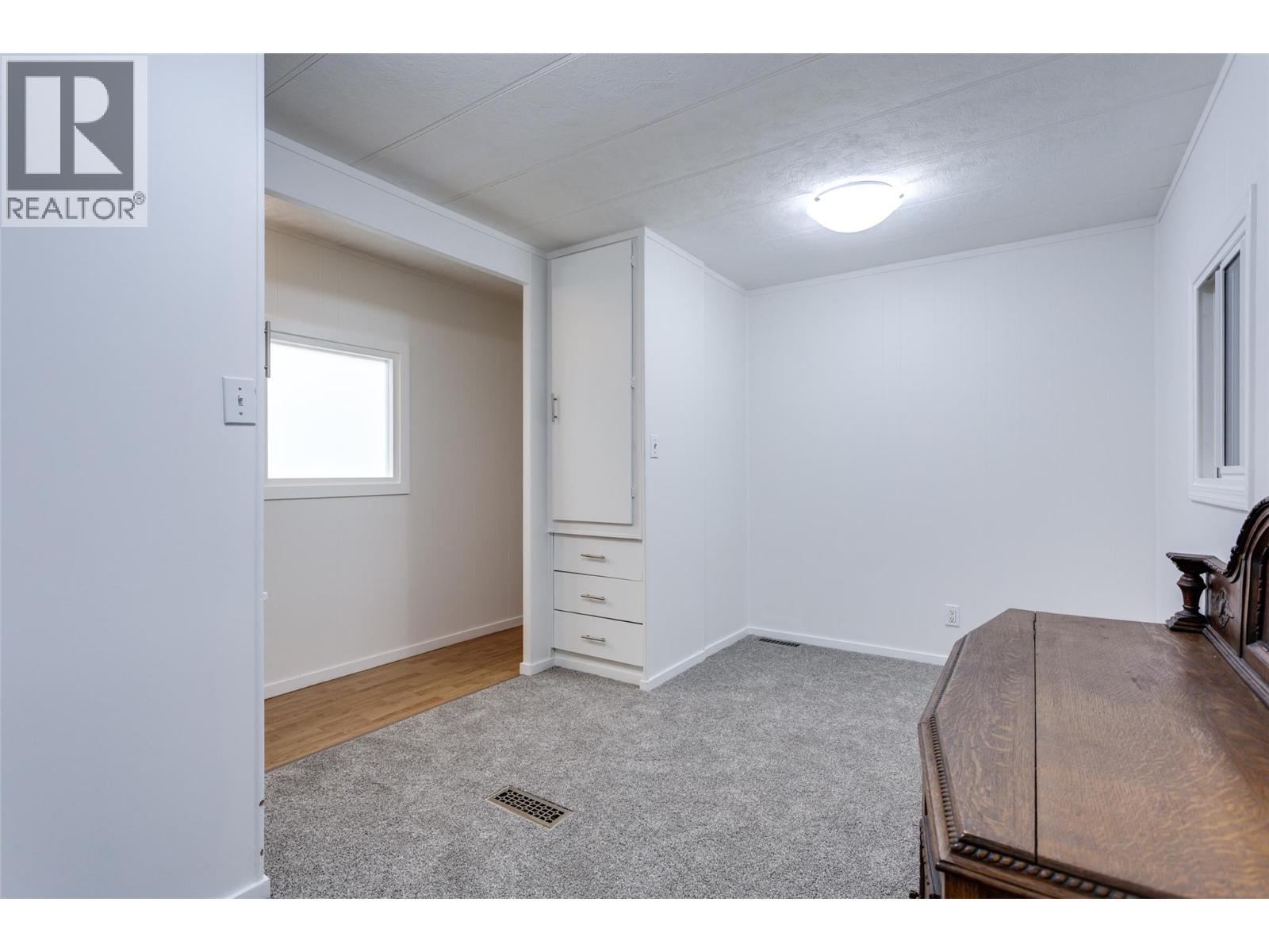 6711 Highway 97 Unit# 6, Peachland, British Columbia  V0H 1X9 - Photo 22 - 10401963