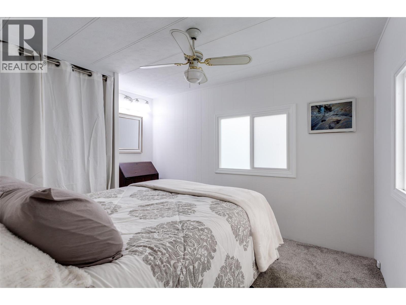 6711 Highway 97 Unit# 6, Peachland, British Columbia  V0H 1X9 - Photo 24 - 10401963