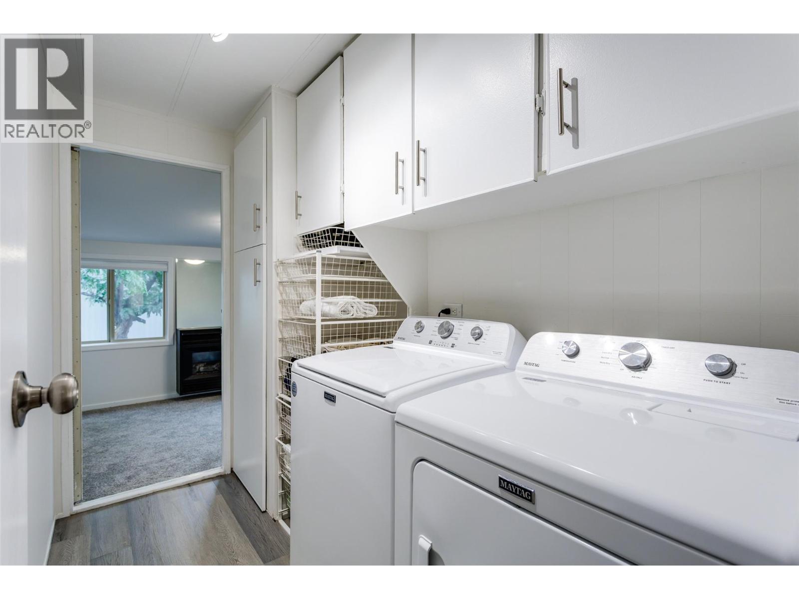 6711 Highway 97 Unit# 6, Peachland, British Columbia  V0H 1X9 - Photo 28 - 10401963
