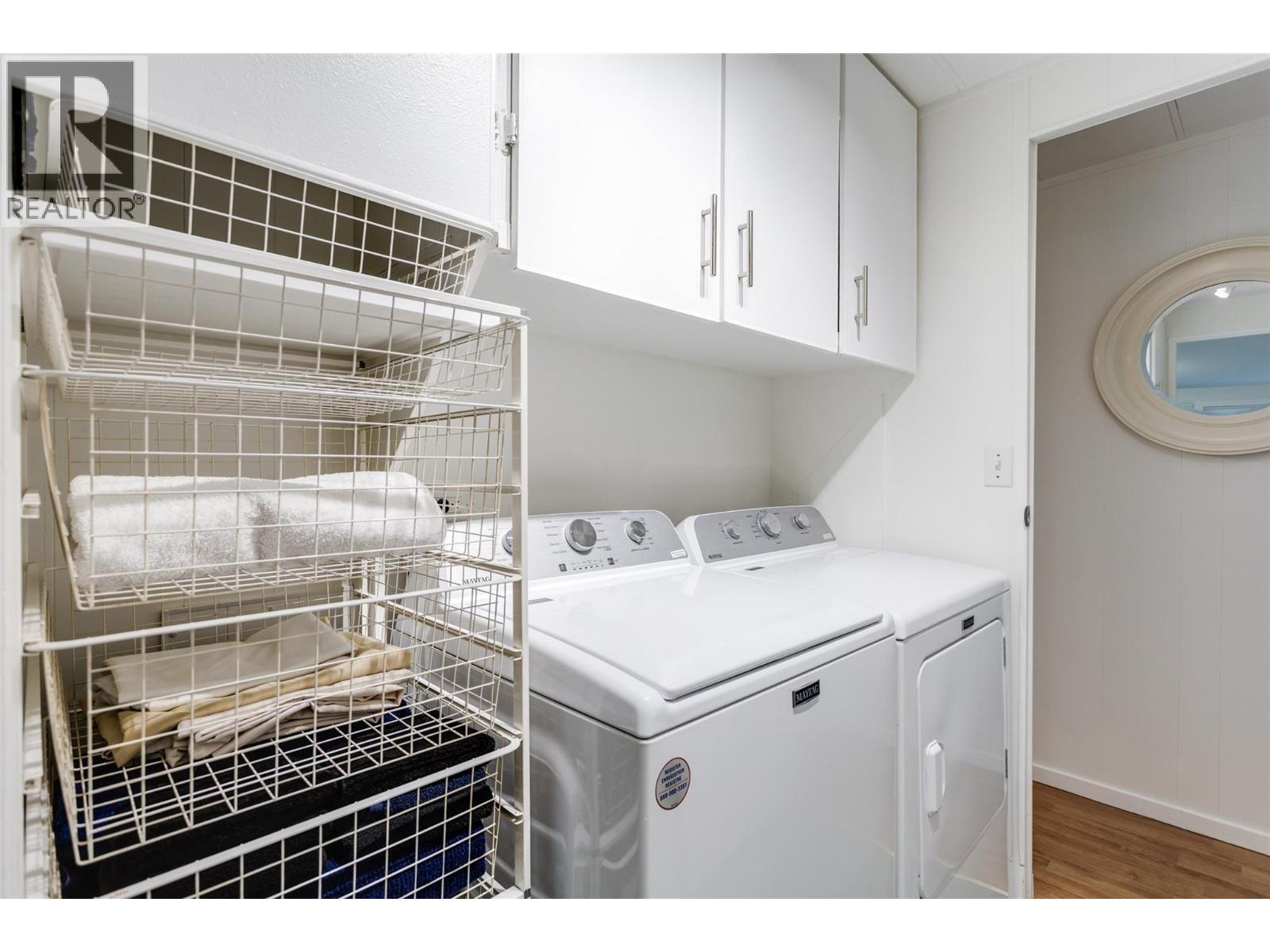 6711 Highway 97 Unit# 6, Peachland, British Columbia  V0H 1X9 - Photo 29 - 10401963