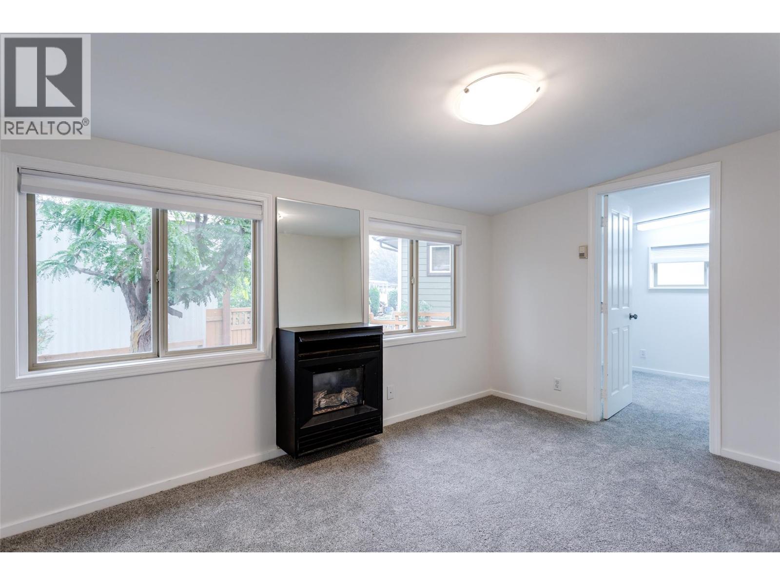 6711 Highway 97 Unit# 6, Peachland, British Columbia  V0H 1X9 - Photo 30 - 10401963