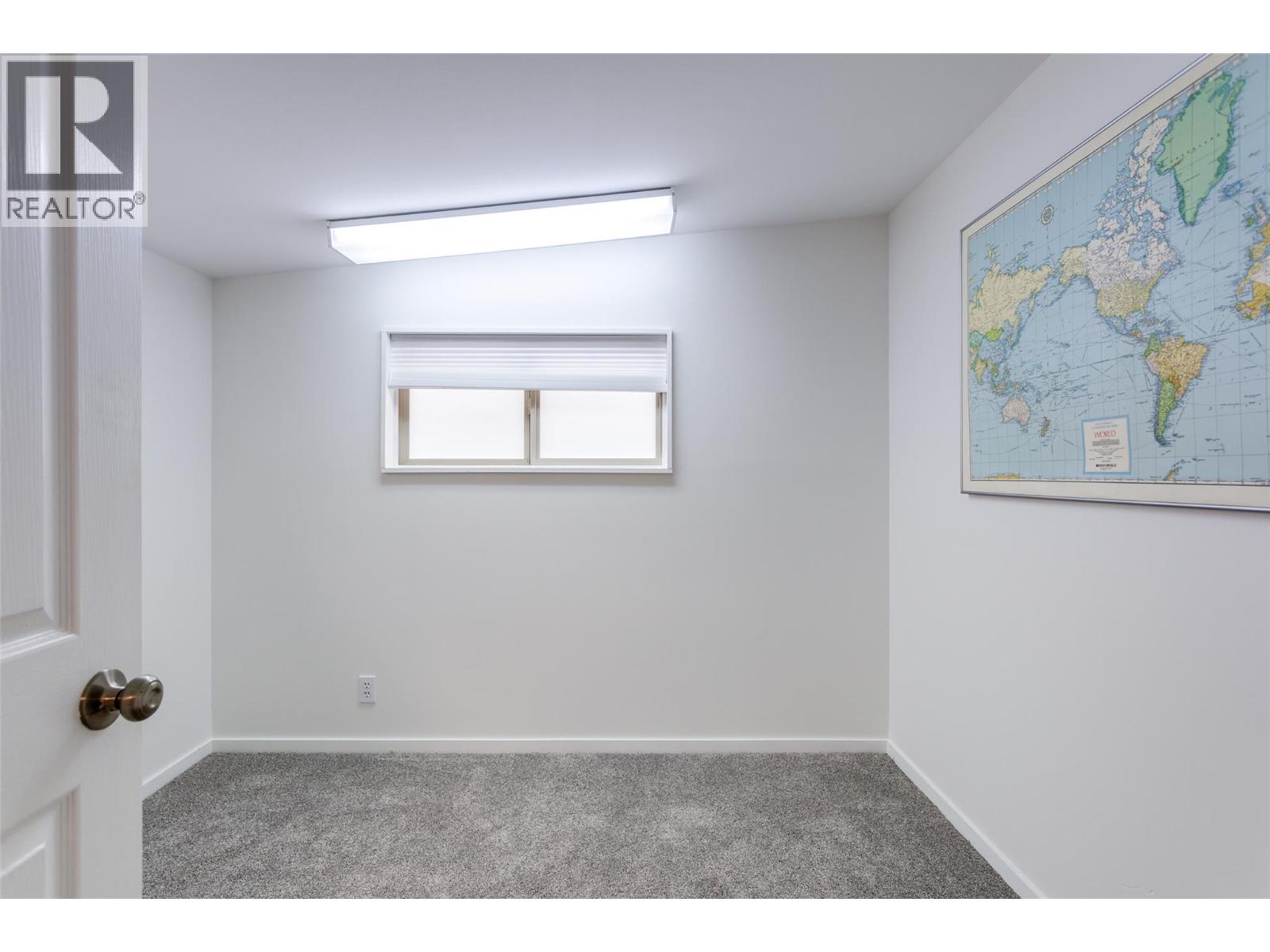 6711 Highway 97 Unit# 6, Peachland, British Columbia  V0H 1X9 - Photo 32 - 10401963