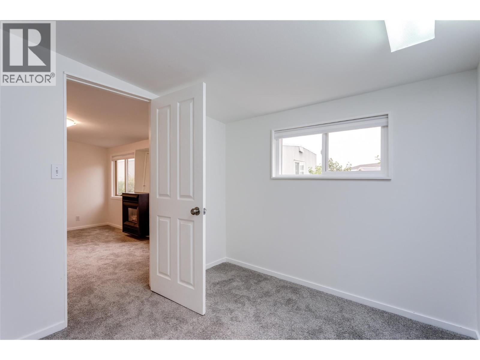 6711 Highway 97 Unit# 6, Peachland, British Columbia  V0H 1X9 - Photo 33 - 10401963
